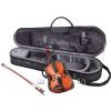 Yamaha V5 SC14 1/4 Violinen