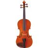 Yamaha V5 SC12 1/2 Violinen