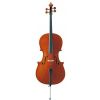 Yamaha VC5S Cello 4/4 (braun)