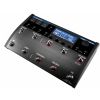 TC Helicon Voicelive 2 Stimmwandler