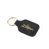 Zildjian Key Fob