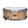 Tama LMP1455 Classic Maple Sound Lab Snare Drum 14x5,5″ 