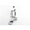 Sonor Perfect Balance Pedal by Jojo Mayer Drumpedal