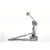 Sonor Perfect Balance Pedal by Jojo Mayer Drumpedal