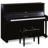 Yamaha YUS1 PE Piano