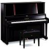 Yamaha YUS5 PE Piano
