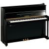 Yamaha b2 E SG2 PE Silent Piano