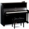 Yamaha YUS1 SH PE Silent Piano