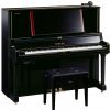 Yamaha YUS5 SH PE Silent Piano