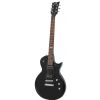 LTD EC50 BLKS E-Gitarre