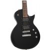 LTD EC50 BLKS E-Gitarre