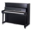 Samick JS 121 MD EBST Piano