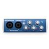 Presonus AudioBox 22 VSL USB-Audiointerface