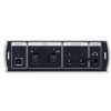 Presonus AudioBox 22 VSL USB-Audiointerface