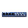 Presonus AudioBox 44 VSL USB-Audiointerface