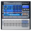 Presonus Studio Live 16.0.2 digitaler Mixer