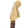 Fender Yngwie Malmsteen Stratocaster RW Vintage White E-Gitarre