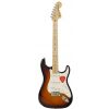 Fender American Special Stratocaster MN 2TSB