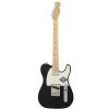Fender American Standard Telecaster E-gitarre