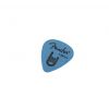 Fender Rock On 1.00 blue Plektrum
