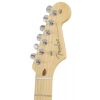 Fender American Standard Stratocaster Sunburst E-gitarre