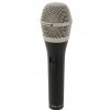 Beyerdynamic TG V50d s dynamisches Mikrofon