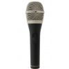 Beyerdynamic TG V50d s dynamisches Mikrofon