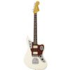 Fender Classic Player Jaguar Special HH E-Gitarre