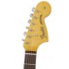 Fender Classic Player Jaguar Special HH E-Gitarre
