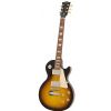 Gibson Les Paul Studio 2012 VS E-Gitarre