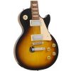 Gibson Les Paul Studio 2012 VS E-Gitarre