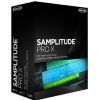Magix Samplitude PRO X Computerprogramm