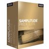 Magix Samplitude PRO X Suite upgrade