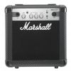 Marshall MG 10 CF Carbon Fibre Gitarrenverstrker