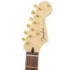 Fender Deluxe Player Stratocaster RW 3-color Sunburst