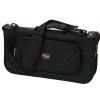 Ahead AA6024-EH Deluxe Stick Bag Tasche für Schlägel