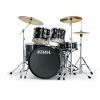 Tama IM52KH6-HBK Imperialstar Drumset