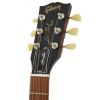 Gibson Les Paul Studio Faded WB E-Gitarre