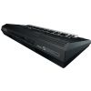 Yamaha PSR S950 Keyboard