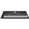 Yamaha PSR S750 Keyboard