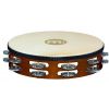 Meinl TAH2A-AB Holz-Tambourin