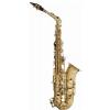 Stagg 77SA Alt Saxophon
