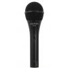 Audix OM-2s dynamisches Mikrofon