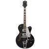 Gretsch G5420T Electromatic Hollow Body black E-Gitarre