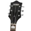 Gretsch G5420T Electromatic Hollow Body black E-Gitarre