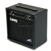 Laney LX-20 Gitarrenverstrker