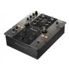 Pioneer DJM-250K DJ Mixer
