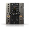 Pioneer DJM-250K DJ Mixer