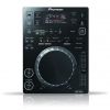 Pioneer CDJ-350K CD/MP3 Player