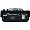 Pioneer CDJ-350K CD/MP3 Player